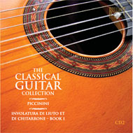 cover cd Piccinini Contini