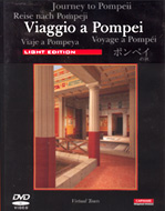 cover of dvd Pompei size 15 kb