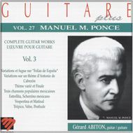 cover cd Abiton 15Kb