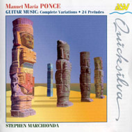 cover cd Marchionda - 15Kb