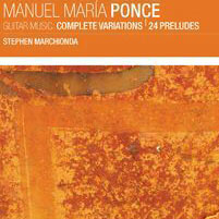cover cd Marchionda - 15Kb