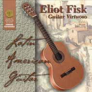 cover lp Fisk - 15 Kb