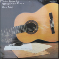 cover lp Alice Artzt 15Kb