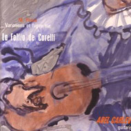 cover lp Carlevaro 15Kb