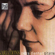 cover cd Dienhart 15Kb