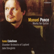 cover cd Eskelinen 15Kb