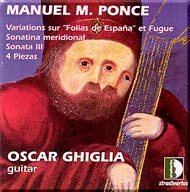 cover cd Ghiglia - 14Kb