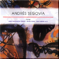 cover 3cd-box Segovia 15Kb