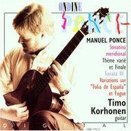 cover cd Korhonen 15Kb