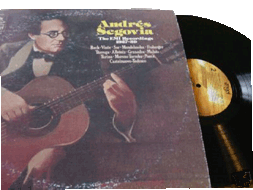 cover LP Segovia 20 Kb