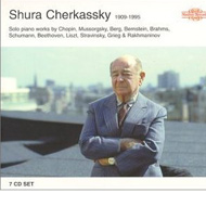 Cover cd Cherkassky 15kB