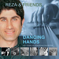 cover cd Reza Ganjavi 15kB