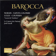 cover cd Savall 15kB