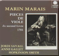 cover cd Savall 15kB