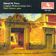 cover cd Scharron - 15Kb