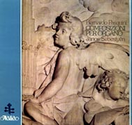 cover lp Sebestyén, János 18Kb