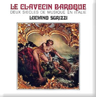 cover lp Sgrizzi, 15 Kb