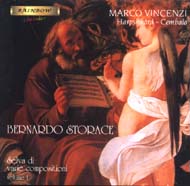 cover cd Storace by Vincenzi, 17kB