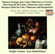 cover cd Tramier-Michel, 20 Kb