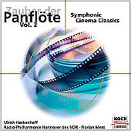 cover cd Herkenhoff 15Kb