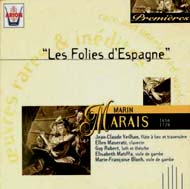 cover cd Veilham and others - 8kB