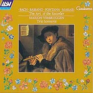 cover cd Verbruggen - 13kB