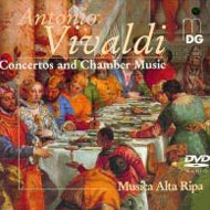 cover of cd Musica Alta Ripa 15Kb
