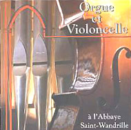 cover Baumel Guillaume - 15 kB