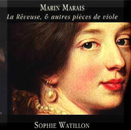 cover cd Watillon - 15kB