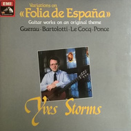 cover LP Yves Storms 15 Kb