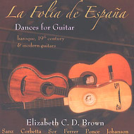cover cd Elizabeth C.D. Brown 15 kB