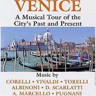 cover of dvd Venice size 15 kb