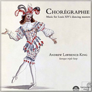 cover cd Andrew Lawrence King 15kB