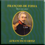 cover cd Francisco Ortiz 15kB