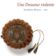 cover CD Anthony Bailes 15kB