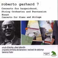 cover cd Gerhard 10kB