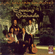 cover cd LA Guitar Quartet 23kB