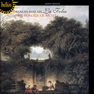 cover cd Purcell Quartet cheap series 15kB