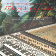 cover of cd Lucsaité-Mrázková - 15 Kb