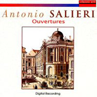 cover cd Salieri Moldavian National Orchestra 15 kB