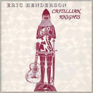cover cd Eric Henderson 15kB