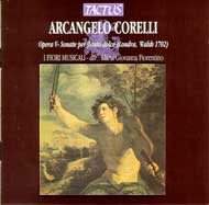 cover of cd Fiorentino - 10 Kb