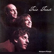 cover cd Trio Trad 15kB