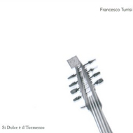 cover of Si Dolce E il Tormento - 8kB